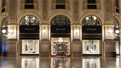 prada shop online italia|shop online prada official website.